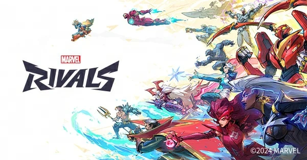 Marvel Rivals 20260911 balance changes that matter