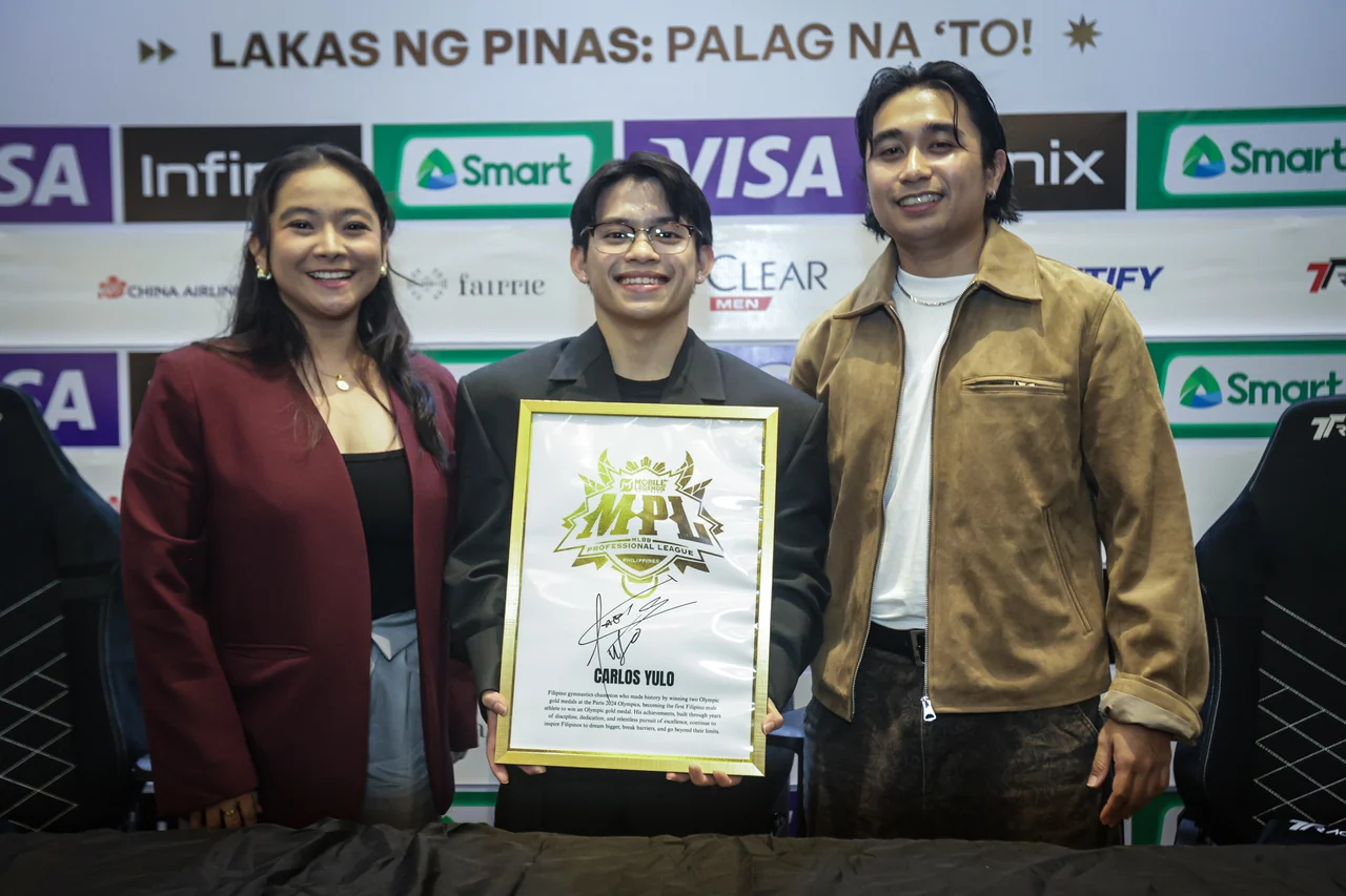 MPL PH Season 18: MAL Malaysia’s MCT SEA Path
