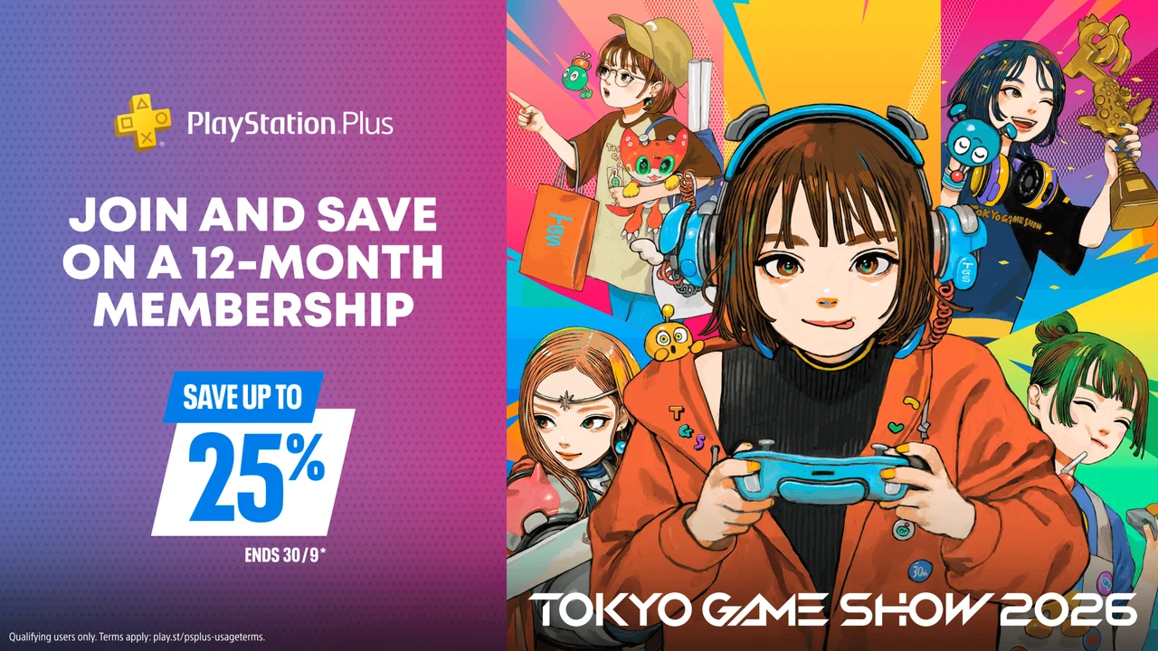 PlayStation Plus September 2026 offer in Malaysia: who saves?