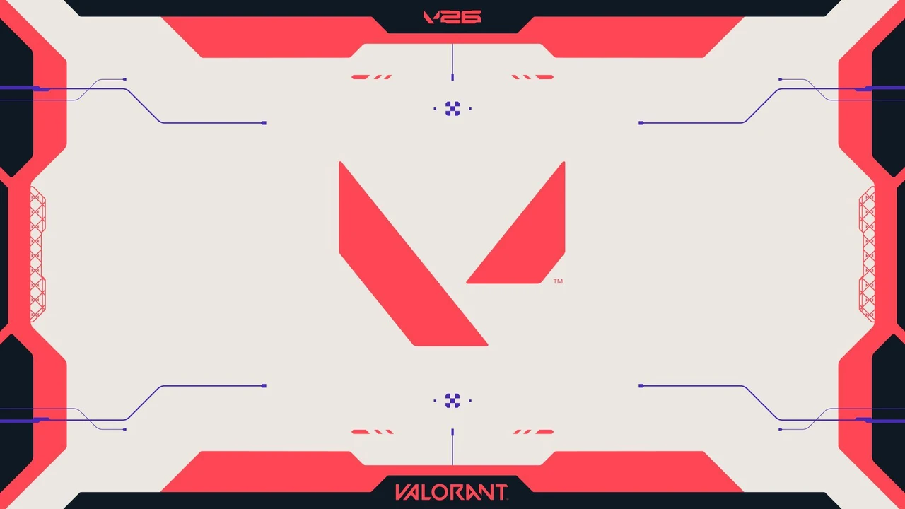 VALORANT Patch 13.05: Pick’Ems, Agent Gear and Fixes
