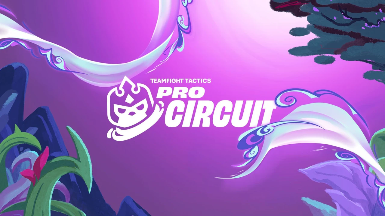 TFT Riftbeast Cup 2026: Malaysia Times and How to Watch
