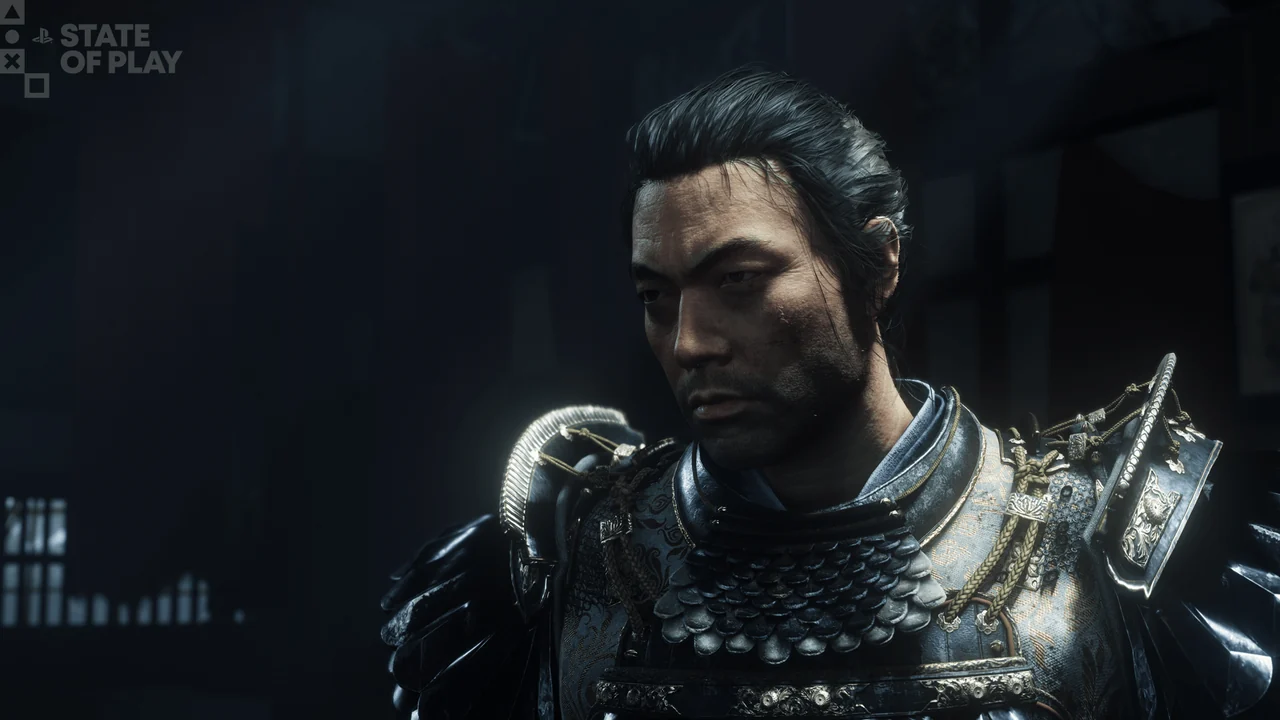 Ghost of Yōtei Most Wanted: Malaysia Price and Upgrade Guide