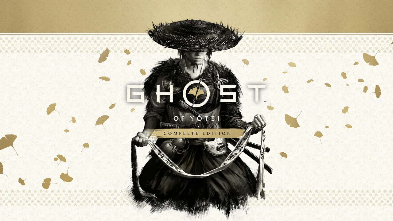 Ghost of Yōtei Complete Edition Malaysia: Price, Upgrade & October 2 Content