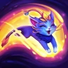 You and Me ability icon