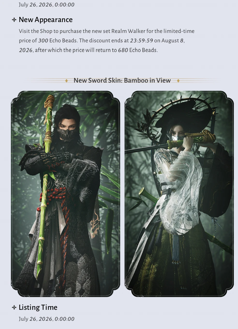 Where Winds Meet Version 2.0 illustrated overview of Mohist Hill, Gauntlets, bosses and progression systems continued