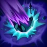 Force of Will ability icon
