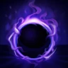 Dark Sphere ability icon