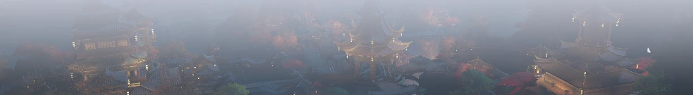 Continuation of the Where Winds Meet Version 2.2 appearance schedule