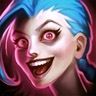 Get Excited! ability icon