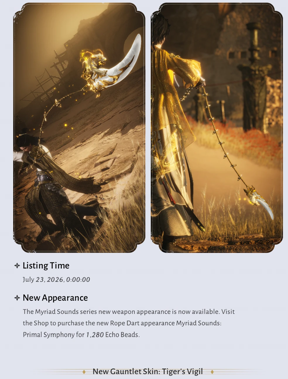 Where Winds Meet Version 2.0 illustrated overview of Mohist Hill, Gauntlets, bosses and progression systems continued
