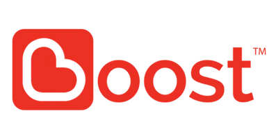 Boost