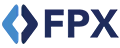 FPX