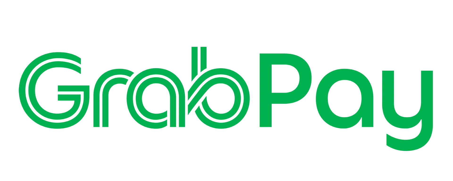GrabPay