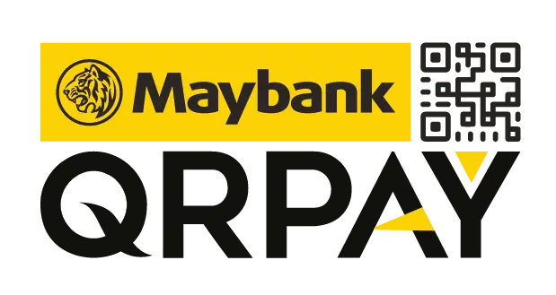 MAE by Maybank