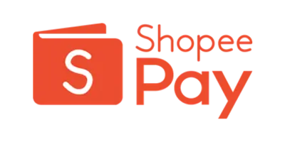ShopeePay