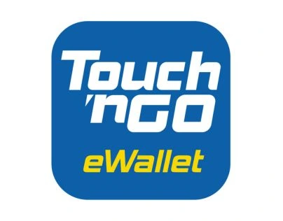 Touch 'n Go eWallet